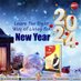 Chandram Kumar (@chandramku28323) Twitter profile photo Chandram Kumar (@chandramku28323) Twitter profile photo