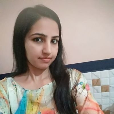 vidhi_dahiya2 Profile Picture