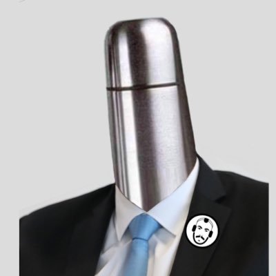 HAGOVTermo Profile Picture