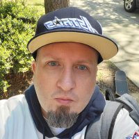 Todd the Show (@toddtheshow) 's Twitter Profile Photo Todd the Show (@toddtheshow) 's Twitter Profile Photo