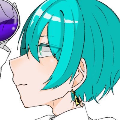 💉なつめ 🍊美桜 🌿若葉さんのプロフィール画像