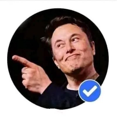 Founder, CEO, and chief engineer of SpaceX
CEO and product architect of Tesla, Inc.
Owner and CTO of X, formerly Twitter
President of the Musk Foundation