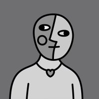 Crypto Soma (@cryptosoma) 's Twitter Profile