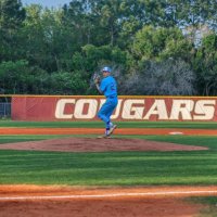 Brooks Vincent (@brooksv23) 's Twitter Profile
