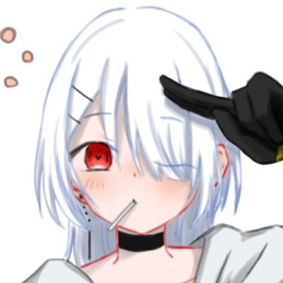 創作、ゲーム、自我垢/ニンマス【Active】/一次創作(合作)→ #月夜の活動日誌:一次創作→ #五月雨の夕焼け :うちの子タグ(資料) →#ななふしの子:自タグ (みんな使ってね) →#724宅急便:推しレイヤ🍒🎯