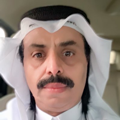 رئيس نادي إبهار لهواية المسرح و الفنون الادائية ( هاوي)