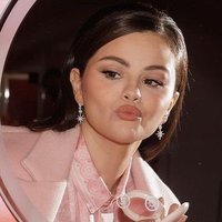 delfi (@racheiena) 's Twitter Profile Photo