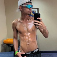 Edson P (@edsonpcds) 's Twitter Profile
