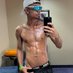 Edson P (@edsonpcds) Twitter profile photo Edson P (@edsonpcds) Twitter profile photo