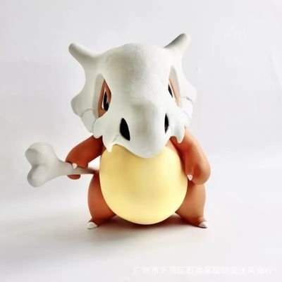 xuzhiminwin's profile picture. 比特探索者