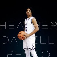 ChandlerCornell(@CBCornell23) 's Twitter Profile Photo