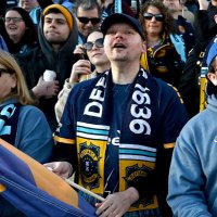 Matthew Jean (@matthew_jean1) 's Twitter Profile Photo