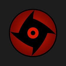 _tradebender's profile picture. Day Trader
Free tips and tricks on how to succeed in the markets