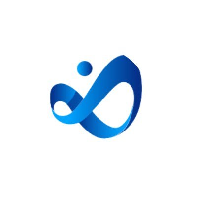 OrgDevai's profile picture. 