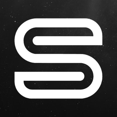 mvcswap's profile picture. An #AMM DEX built on @mvcglobal with the Bitcoin-like UTXO model.