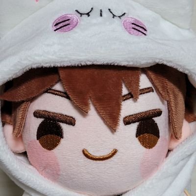실버さんのプロフィール画像
