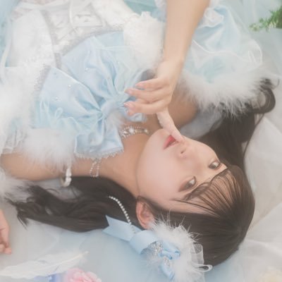 涼白 ましろ໒꒱ 制服被写体🐾さんのプロフィール画像
