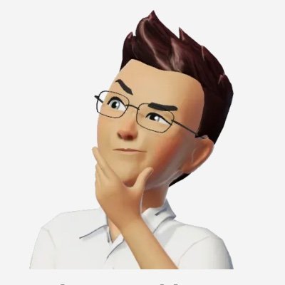 RDean62548381's profile picture. I believe in free speech, first and second amendment rights. I believe in Liberty and justice for every American. Independent moderate voter.