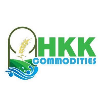 Stablished Nov 2015, HKK Commodities operates under the model of “Brokerage’s service” in the field of animal feed ingredients.