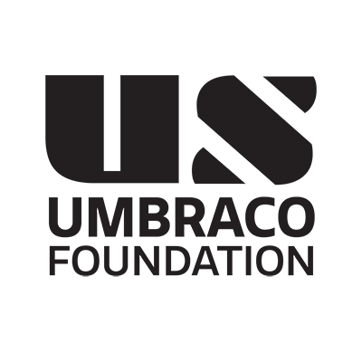 umbUSfdn's profile picture. We are dedicated to forging a vibrant, inclusive community of Umbraco professionals across the United States.
