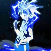 ๐งใ (@xceptionals_) 's Twitter Profile