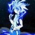 ๐งใ (@xceptionals_) Twitter profile photo ๐งใ (@xceptionals_) Twitter profile photo