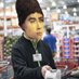 Gideon Lazar - The Costco Scotist Profile picture