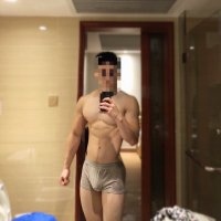 你的梦 (@shemingyu) Twitter profile photo