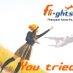 flights (@flight_ticketsi) Twitter profile photo