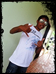 _brunomake_'s profile picture. Não viva para que a sua presença seja notada, mas para que a sua falta seja sentida...