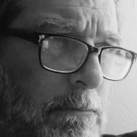 John A. Jensen (@fixthenation) 's Twitter Profile Photo John A. Jensen (@fixthenation) 's Twitter Profile Photo