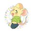 라오온🐭🔜 (@why2003a) Twitter profile photo 라오온🐭🔜 (@why2003a) Twitter profile photo