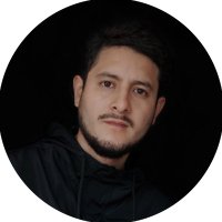 Aaron Márquez (@aaronxmarquez) 's Twitter Profile