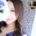 雪乃❄️中洲エスペランサ新館🏰 (@yukino_iei) Twitter profile photo 雪乃❄️中洲エスペランサ新館🏰 (@yukino_iei) Twitter profile photo
