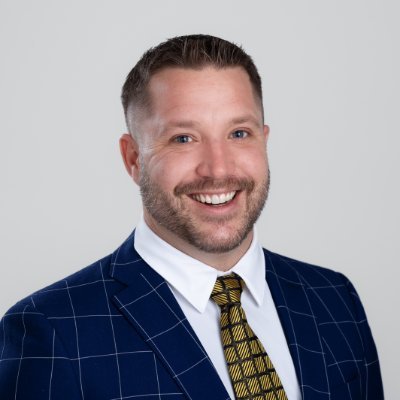 FINER_Life_Mvmt's profile picture. I help Business Owners and Canadians Minimize Taxes, Maximize Returns, and Create Tax-Sheltered Generational Wealth.