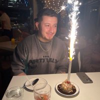Gerry (@gerrywiththeg) 's Twitter Profile