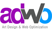 agenciaadwo's profile picture. Adwo é um novo conceito em mídia digital. Art , design and web optimization são os fundamentos que definem a agência.