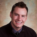 Scott Yoder - @SYoderRealtor - Twitter