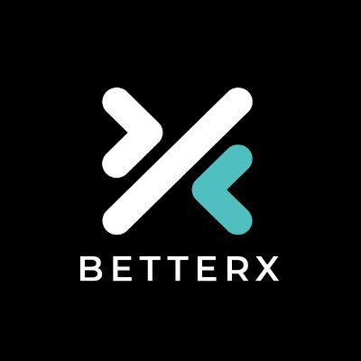 betterx_io Profile Picture