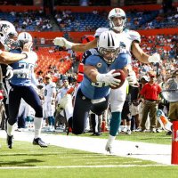 Colin McCarthy (@colinmccarthy52) 's Twitter Profile
