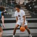 Anton wallace (@awallace_06) Twitter profile photo Anton wallace (@awallace_06) Twitter profile photo