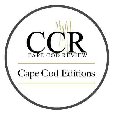 #literaryjournal and #smallpress for the #capecod #community & beyond. Publisher of #capecodpoetryreview bc Why should Boston have all the journals anyway?