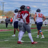 “Booga” 6⚡️ (@nathanielknox13) 's Twitter Profile Photo “Booga” 6⚡️ (@nathanielknox13) 's Twitter Profile Photo