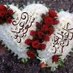 المعذب (@mradabwr79060) Twitter profile photo المعذب (@mradabwr79060) Twitter profile photo