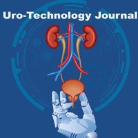 Uro-Technology Journal (@utjeditor) 's Twitter Profile