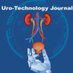 Uro-Technology Journal (@UTJeditor) Twitter profile photo