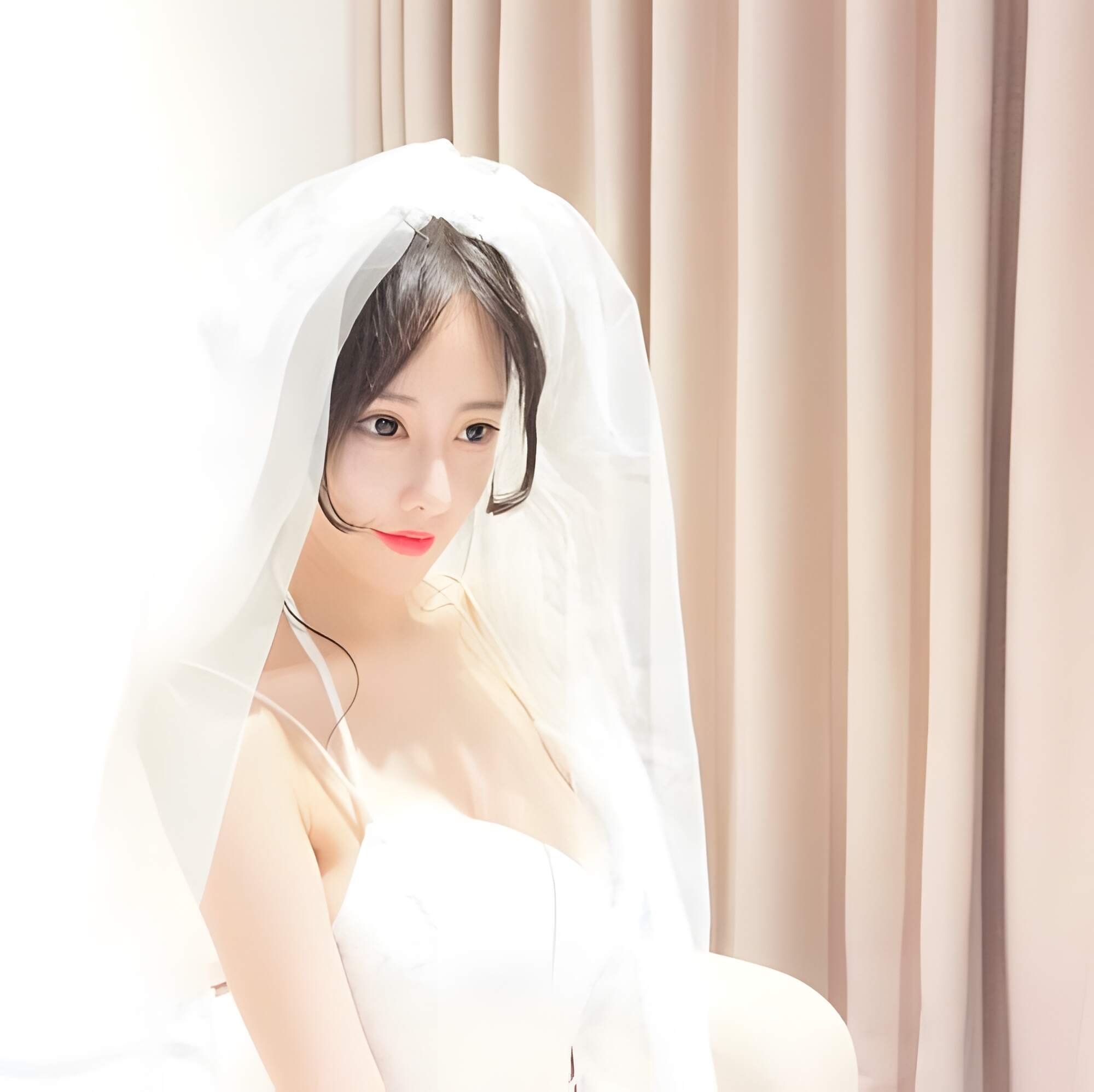 MichelleWa42466's profile picture. 