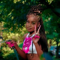 ♡ Baby K ♡(@_babykahlo) 's Twitter Profile Photo