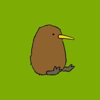 ピティ (@pipipi_zt) 's Twitter Profile