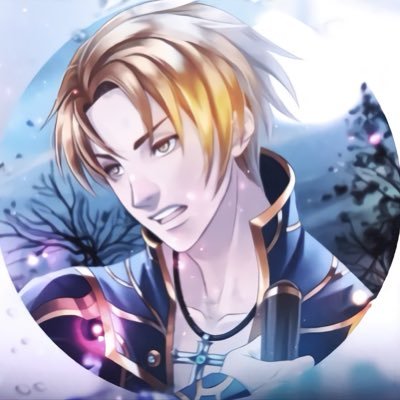 nathaniel thinker 💭さんのプロフィール画像